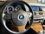BMW 7-Serie 750Li - Youngtimer - BTW - Carplay