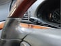 Mercedes-Benz E-klasse E350 Extended - Limousine - Binz - 8 Persoons - Volgauto