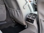 Mercedes-Benz E-klasse E350 Extended - Limousine - Binz - 8 Persoons - Volgauto