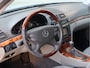 Mercedes-Benz E-klasse E350 Extended - Limousine - Binz - 8 Persoons - Volgauto