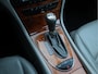 Mercedes-Benz E-klasse E350 Extended - Limousine - Binz - 8 Persoons - Volgauto