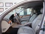 Mercedes-Benz E-klasse E350 Extended - Limousine - Binz - 8 Persoons - Volgauto