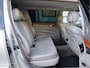 Mercedes-Benz E-klasse E350 Extended - Limousine - Binz - 8 Persoons - Volgauto