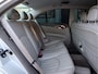 Mercedes-Benz E-klasse E350 Extended - Limousine - Binz - 8 Persoons - Volgauto