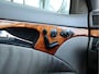 Mercedes-Benz E-klasse E350 Extended - Limousine - Binz - 8 Persoons - Volgauto