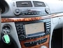 Mercedes-Benz E-klasse E350 Extended - Limousine - Binz - 8 Persoons - Volgauto