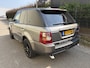 Land Rover Range Rover Sport 2.7 TDV6 / AUTOMAAT / GRIJS KENTEKEN / MARGE / LEER