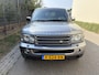 Land Rover Range Rover Sport 2.7 TDV6 / AUTOMAAT / GRIJS KENTEKEN / MARGE / LEER