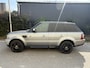 Land Rover Range Rover Sport 2.7 TDV6 / AUTOMAAT / GRIJS KENTEKEN / MARGE / LEER
