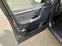 Land Rover Range Rover Sport 2.7 TDV6 / AUTOMAAT / GRIJS KENTEKEN / MARGE / LEER