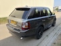 Land Rover Range Rover Sport 2.7 TDV6 / AUTOMAAT / GRIJS KENTEKEN / MARGE / LEER