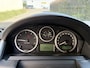 Land Rover Range Rover Sport 2.7 TDV6 / AUTOMAAT / GRIJS KENTEKEN / MARGE / LEER