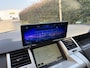 Land Rover Range Rover Sport 2.7 TDV6 / AUTOMAAT / GRIJS KENTEKEN / MARGE / LEER