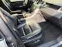 Land Rover Range Rover Sport 2.7 TDV6 / AUTOMAAT / GRIJS KENTEKEN / MARGE / LEER