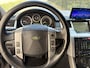 Land Rover Range Rover Sport 2.7 TDV6 / AUTOMAAT / GRIJS KENTEKEN / MARGE / LEER