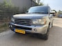 Land Rover Range Rover Sport 2.7 TDV6 / AUTOMAAT / GRIJS KENTEKEN / MARGE / LEER