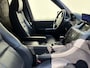 Land Rover Range Rover Sport 2.7 TDV6 / AUTOMAAT / GRIJS KENTEKEN / MARGE / LEER