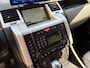 Land Rover Range Rover Sport 2.7 TDV6 / AUTOMAAT / GRIJS KENTEKEN / MARGE / LEER