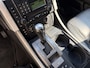 Land Rover Range Rover Sport 2.7 TDV6 / AUTOMAAT / GRIJS KENTEKEN / MARGE / LEER