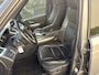 Land Rover Range Rover Sport 2.7 TDV6 / AUTOMAAT / GRIJS KENTEKEN / MARGE / LEER