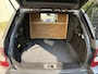 Land Rover Range Rover Sport 2.7 TDV6 / AUTOMAAT / GRIJS KENTEKEN / MARGE / LEER