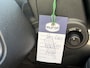 Land Rover Range Rover Sport 2.7 TDV6 / AUTOMAAT / GRIJS KENTEKEN / MARGE / LEER