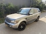 Land Rover Range Rover Sport 2.7 TDV6 / AUTOMAAT / GRIJS KENTEKEN / MARGE / LEER