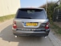 Land Rover Range Rover Sport 2.7 TDV6 / AUTOMAAT / GRIJS KENTEKEN / MARGE / LEER