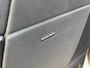 Land Rover Range Rover Sport 2.7 TDV6 / AUTOMAAT / GRIJS KENTEKEN / MARGE / LEER