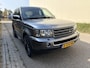 Land Rover Range Rover Sport 2.7 TDV6 / AUTOMAAT / GRIJS KENTEKEN / MARGE / LEER