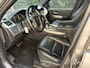 Land Rover Range Rover Sport 2.7 TDV6 / AUTOMAAT / GRIJS KENTEKEN / MARGE / LEER