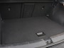 Volkswagen T-Roc 1.5 TSI Life Business | Stoelverwarming | Camera | Virtual Cockpit | Carplay | Full LED | Adaptive cruise | Navigatie | Park Assist | Climate control | DAB | Bluetooth