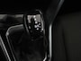Volkswagen T-Roc 1.5 TSI Life Business | Stoelverwarming | Camera | Virtual Cockpit | Carplay | Full LED | Adaptive cruise | Navigatie | Park Assist | Climate control | DAB | Bluetooth