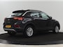 Volkswagen T-Roc 1.5 TSI Life Business | Stoelverwarming | Camera | Virtual Cockpit | Carplay | Full LED | Adaptive cruise | Navigatie | Park Assist | Climate control | DAB | Bluetooth