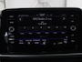 Volkswagen T-Roc 1.5 TSI Life Business | Stoelverwarming | Camera | Virtual Cockpit | Carplay | Full LED | Adaptive cruise | Navigatie | Park Assist | Climate control | DAB | Bluetooth