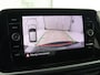 Volkswagen T-Roc 1.5 TSI Life Business | Stoelverwarming | Camera | Virtual Cockpit | Carplay | Full LED | Adaptive cruise | Navigatie | Park Assist | Climate control | DAB | Bluetooth