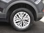 Volkswagen T-Roc 1.5 TSI Life Business | Stoelverwarming | Camera | Virtual Cockpit | Carplay | Full LED | Adaptive cruise | Navigatie | Park Assist | Climate control | DAB | Bluetooth