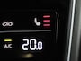 Volkswagen T-Roc 1.5 TSI Life Business | Stoelverwarming | Camera | Virtual Cockpit | Carplay | Full LED | Adaptive cruise | Navigatie | Park Assist | Climate control | DAB | Bluetooth