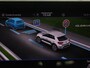 Volkswagen T-Roc 1.5 TSI Life Business | Stoelverwarming | Camera | Virtual Cockpit | Carplay | Full LED | Adaptive cruise | Navigatie | Park Assist | Climate control | DAB | Bluetooth