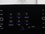 Volkswagen T-Roc 1.5 TSI Life Business | Stoelverwarming | Camera | Virtual Cockpit | Carplay | Full LED | Adaptive cruise | Navigatie | Park Assist | Climate control | DAB | Bluetooth