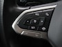 Volkswagen T-Roc 1.5 TSI Life Business | Stoelverwarming | Camera | Virtual Cockpit | Carplay | Full LED | Adaptive cruise | Navigatie | Park Assist | Climate control | DAB | Bluetooth