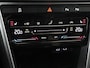 Volkswagen T-Roc 1.5 TSI Life Business | Stoelverwarming | Camera | Virtual Cockpit | Carplay | Full LED | Adaptive cruise | Navigatie | Park Assist | Climate control | DAB | Bluetooth