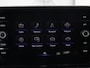 Volkswagen T-Roc 1.5 TSI Life Business | Stoelverwarming | Camera | Virtual Cockpit | Carplay | Full LED | Adaptive cruise | Navigatie | Park Assist | Climate control | DAB | Bluetooth
