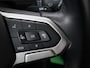 Volkswagen T-Roc 1.5 TSI Life Business | Stoelverwarming | Camera | Virtual Cockpit | Carplay | Full LED | Adaptive cruise | Navigatie | Park Assist | Climate control | DAB | Bluetooth