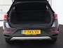 Volkswagen T-Roc 1.5 TSI Life Business | Stoelverwarming | Camera | Virtual Cockpit | Carplay | Full LED | Adaptive cruise | Navigatie | Park Assist | Climate control | DAB | Bluetooth