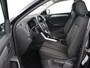 Volkswagen T-Roc 1.5 TSI Life Business | Stoelverwarming | Camera | Virtual Cockpit | Carplay | Full LED | Adaptive cruise | Navigatie | Park Assist | Climate control | DAB | Bluetooth