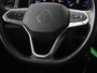 Volkswagen T-Roc 1.5 TSI Life Business | Stoelverwarming | Camera | Virtual Cockpit | Carplay | Full LED | Adaptive cruise | Navigatie | Park Assist | Climate control | DAB | Bluetooth