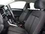 Volkswagen T-Roc 1.5 TSI Life Business | Stoelverwarming | Camera | Virtual Cockpit | Carplay | Full LED | Adaptive cruise | Navigatie | Park Assist | Climate control | DAB | Bluetooth