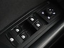 Volkswagen T-Roc 1.5 TSI Life Business | Stoelverwarming | Camera | Virtual Cockpit | Carplay | Full LED | Adaptive cruise | Navigatie | Park Assist | Climate control | DAB | Bluetooth