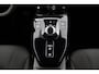 Toyota Urban Cruiser Dynamic 61 kWh | NIEUWE AUTO | €2500 KORTING |